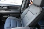 New 2026 Chevrolet Tahoe RST 4WD SUV for sale #C26069 - photo 29