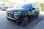 New 2026 Chevrolet Tahoe RST 4WD SUV for sale #C26069 - photo 4