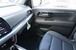 New 2026 Chevrolet Tahoe RST 4WD SUV for sale #C26069 - photo 30