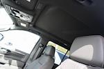 New 2026 Chevrolet Tahoe RST 4WD SUV for sale #C26069 - photo 31