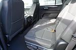 New 2026 Chevrolet Tahoe RST 4WD SUV for sale #C26069 - photo 32