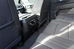 New 2026 Chevrolet Tahoe RST 4WD SUV for sale #C26069 - photo 33