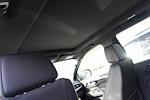 New 2026 Chevrolet Tahoe RST 4WD SUV for sale #C26069 - photo 34