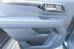 New 2026 Chevrolet Tahoe RST 4WD SUV for sale #C26069 - photo 35
