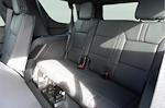 New 2026 Chevrolet Tahoe RST 4WD SUV for sale #C26069 - photo 36