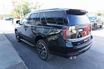 New 2026 Chevrolet Tahoe RST 4WD SUV for sale #C26069 - photo 5