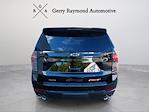 New 2026 Chevrolet Tahoe RST 4WD SUV for sale #C26069 - photo 6