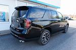 New 2026 Chevrolet Tahoe RST 4WD SUV for sale #C26069 - photo 2