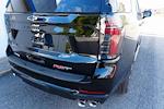 New 2026 Chevrolet Tahoe RST 4WD SUV for sale #C26069 - photo 7