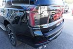 New 2026 Chevrolet Tahoe RST 4WD SUV for sale #C26069 - photo 8