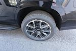 New 2026 Chevrolet Tahoe RST 4WD SUV for sale #C26069 - photo 9