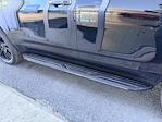 New 2026 Chevrolet Tahoe Premier 4WD SUV for sale #C26070 - photo 10