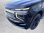 New 2026 Chevrolet Tahoe Premier 4WD SUV for sale #C26070 - photo 12