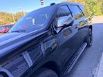 New 2026 Chevrolet Tahoe Premier 4WD SUV for sale #C26070 - photo 13