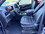 New 2026 Chevrolet Tahoe Premier 4WD SUV for sale #C26070 - photo 14