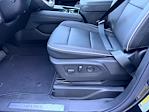 New 2026 Chevrolet Tahoe Premier 4WD SUV for sale #C26070 - photo 15