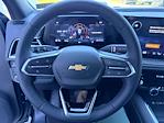 New 2026 Chevrolet Tahoe Premier 4WD SUV for sale #C26070 - photo 16