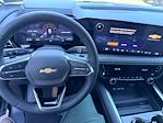 New 2026 Chevrolet Tahoe Premier 4WD SUV for sale #C26070 - photo 18