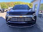 New 2026 Chevrolet Tahoe Premier 4WD SUV for sale #C26070 - photo 3