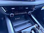 New 2026 Chevrolet Tahoe Premier 4WD SUV for sale #C26070 - photo 20