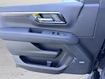 New 2026 Chevrolet Tahoe Premier 4WD SUV for sale #C26070 - photo 22