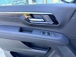 New 2026 Chevrolet Tahoe Premier 4WD SUV for sale #C26070 - photo 23