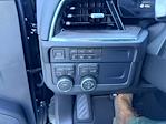 New 2026 Chevrolet Tahoe Premier 4WD SUV for sale #C26070 - photo 24
