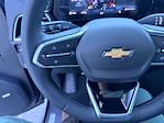 New 2026 Chevrolet Tahoe Premier 4WD SUV for sale #C26070 - photo 25
