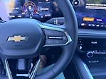 New 2026 Chevrolet Tahoe Premier 4WD SUV for sale #C26070 - photo 26