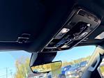 New 2026 Chevrolet Tahoe Premier 4WD SUV for sale #C26070 - photo 27