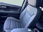 New 2026 Chevrolet Tahoe Premier 4WD SUV for sale #C26070 - photo 29