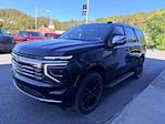 New 2026 Chevrolet Tahoe Premier 4WD SUV for sale #C26070 - photo 4