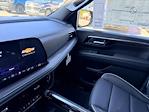 New 2026 Chevrolet Tahoe Premier 4WD SUV for sale #C26070 - photo 30