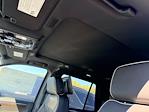 New 2026 Chevrolet Tahoe Premier 4WD SUV for sale #C26070 - photo 31