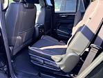 New 2026 Chevrolet Tahoe Premier 4WD SUV for sale #C26070 - photo 32