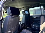 New 2026 Chevrolet Tahoe Premier 4WD SUV for sale #C26070 - photo 33