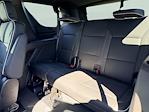 New 2026 Chevrolet Tahoe Premier 4WD SUV for sale #C26070 - photo 34