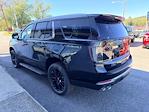 New 2026 Chevrolet Tahoe Premier 4WD SUV for sale #C26070 - photo 5