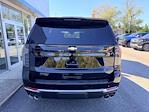 New 2026 Chevrolet Tahoe Premier 4WD SUV for sale #C26070 - photo 6