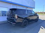New 2026 Chevrolet Tahoe Premier 4WD SUV for sale #C26070 - photo 2