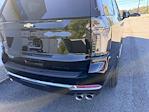 New 2026 Chevrolet Tahoe Premier 4WD SUV for sale #C26070 - photo 7