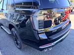 New 2026 Chevrolet Tahoe Premier 4WD SUV for sale #C26070 - photo 8