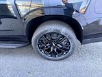 New 2026 Chevrolet Tahoe Premier 4WD SUV for sale #C26070 - photo 9
