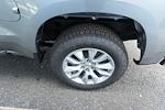 2026 Chevrolet Silverado 1500 Crew Cab 4WD Pickup for sale #C26071 - photo 10