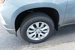 2026 Chevrolet Silverado 1500 Crew Cab 4WD Pickup for sale #C26071 - photo 11
