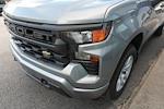 2026 Chevrolet Silverado 1500 Crew Cab 4WD Pickup for sale #C26071 - photo 12