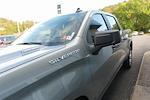 2026 Chevrolet Silverado 1500 Crew Cab 4WD Pickup for sale #C26071 - photo 13