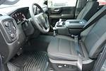 2026 Chevrolet Silverado 1500 Crew Cab 4WD Pickup for sale #C26071 - photo 14