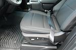 2026 Chevrolet Silverado 1500 Crew Cab 4WD Pickup for sale #C26071 - photo 15
