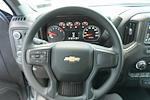 2026 Chevrolet Silverado 1500 Crew Cab 4WD Pickup for sale #C26071 - photo 16